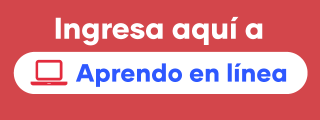 http://www.sanjoseschool.cl/sites/default/files/AprendoEnLinea-Banner.png